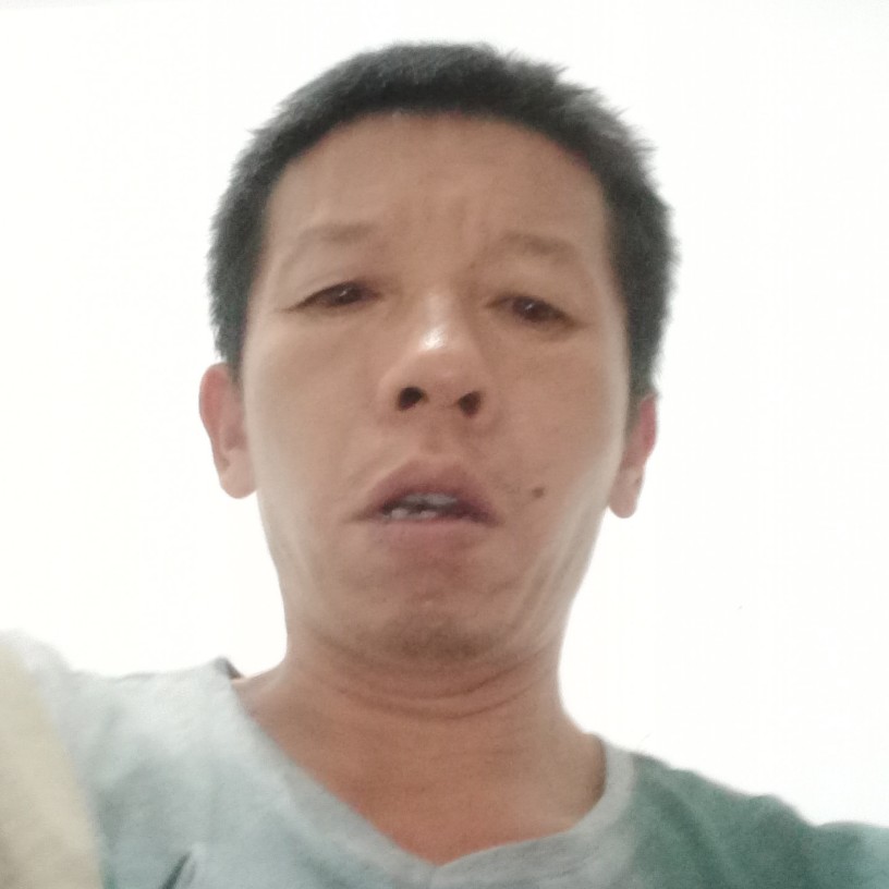 心灵之光的照片