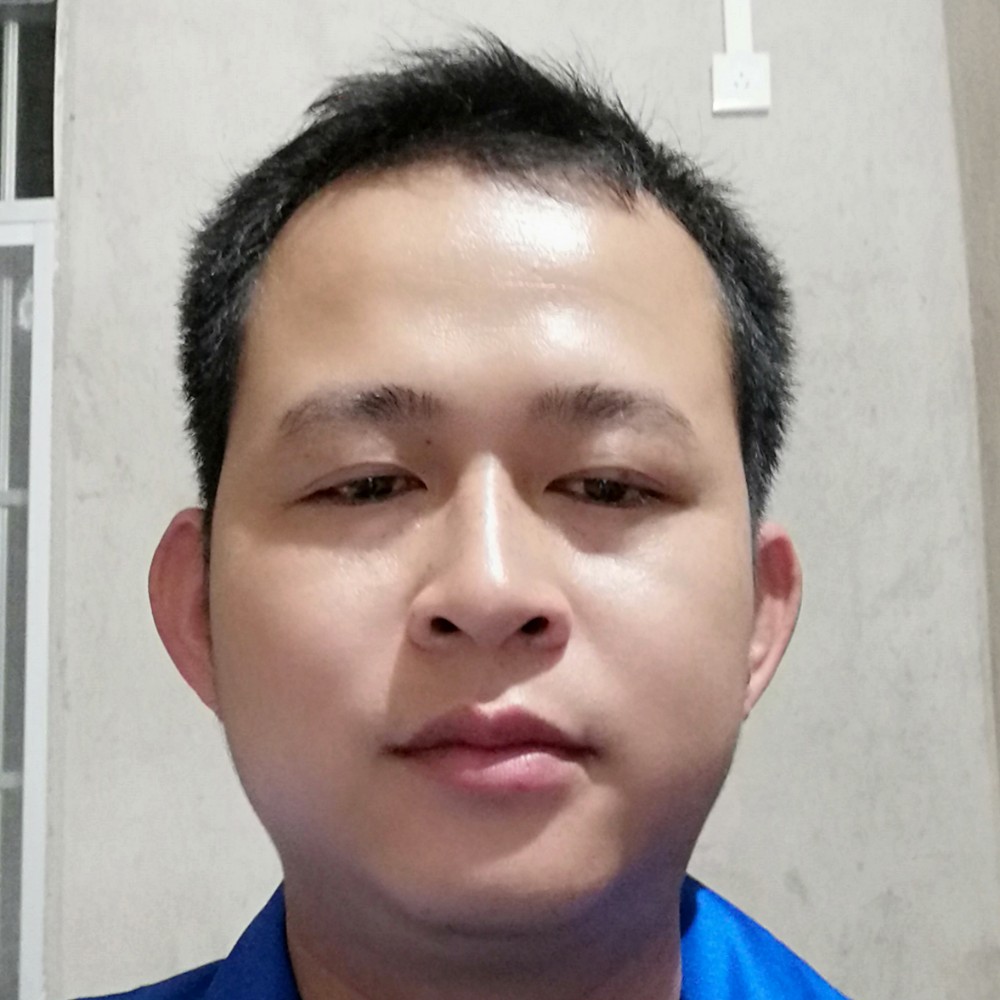 传统打大象的照片
