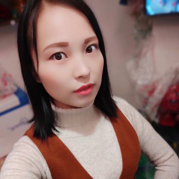 世界凝眸矫情的照片
