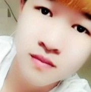 庄志星的照片