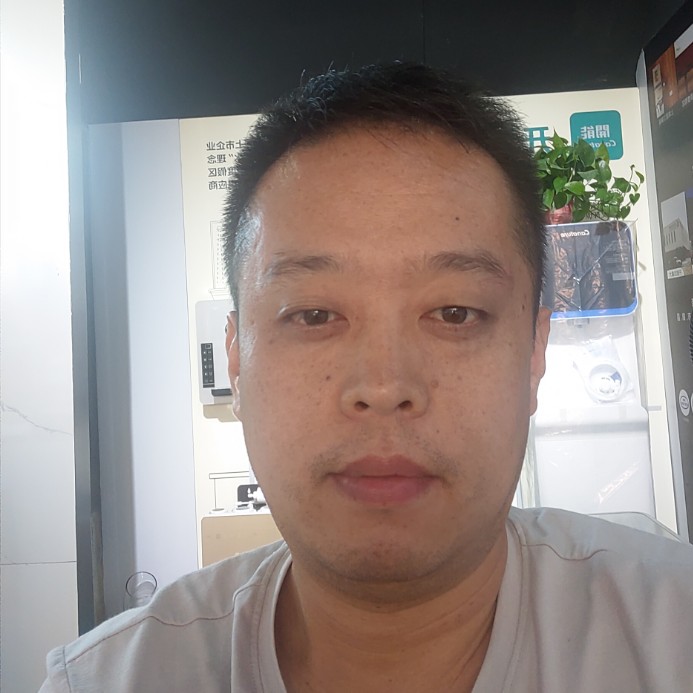 情.深.的照片