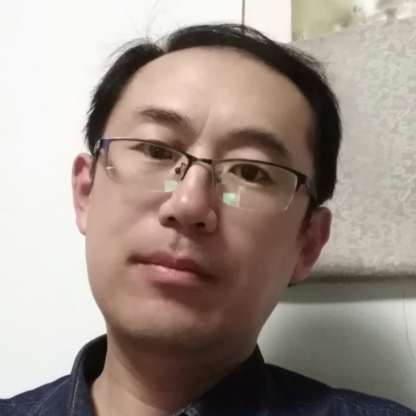 风萧踢缓慢的照片