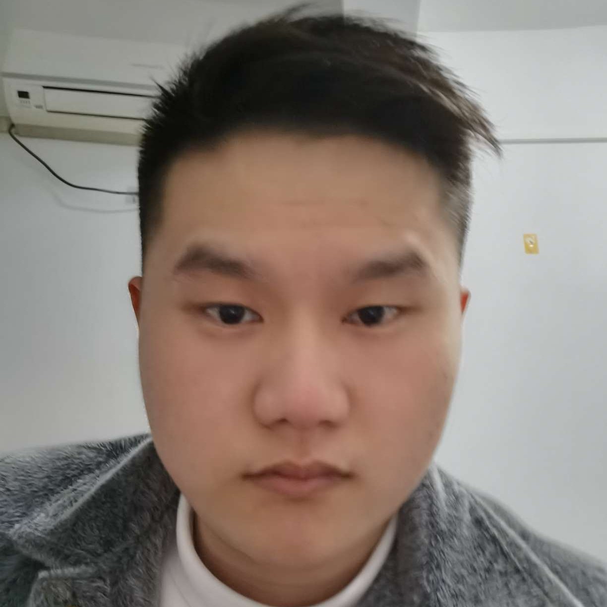 心动回忆的照片