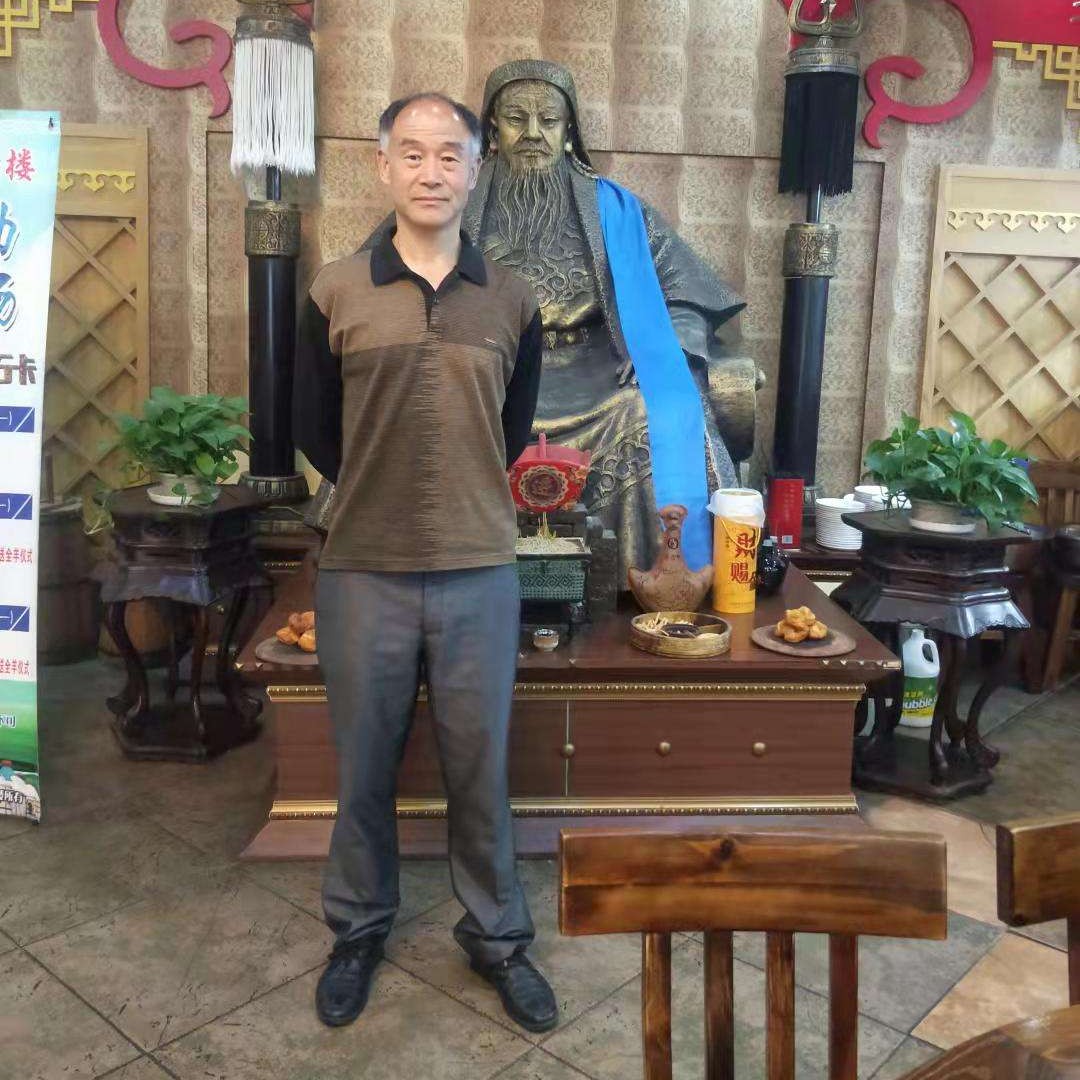 会员315554132的照片