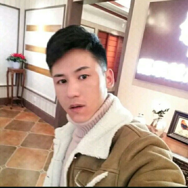 寻良缘之人的照片