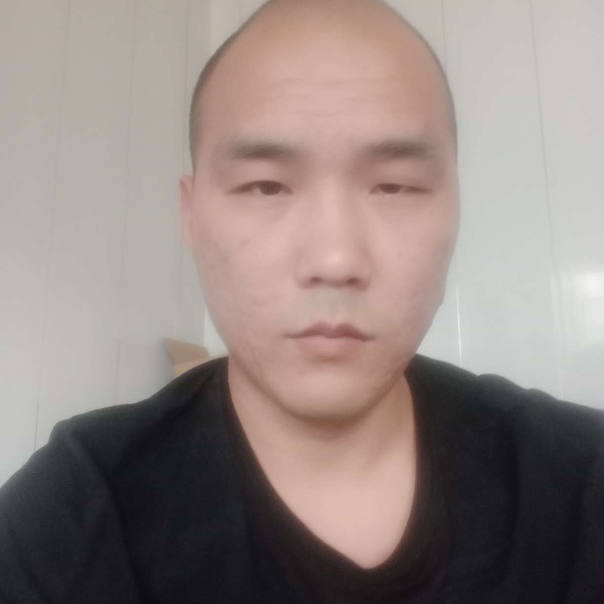 单薄回首梦影的照片