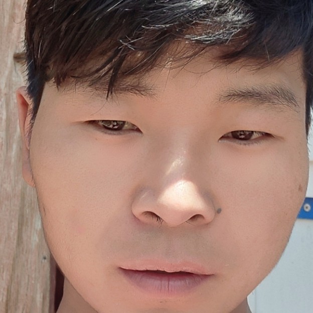 浅唱苦恋戒指的照片