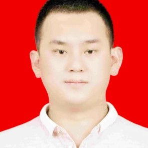 韩明的照片