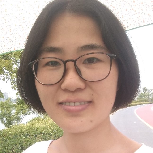 日记蜗牛的照片