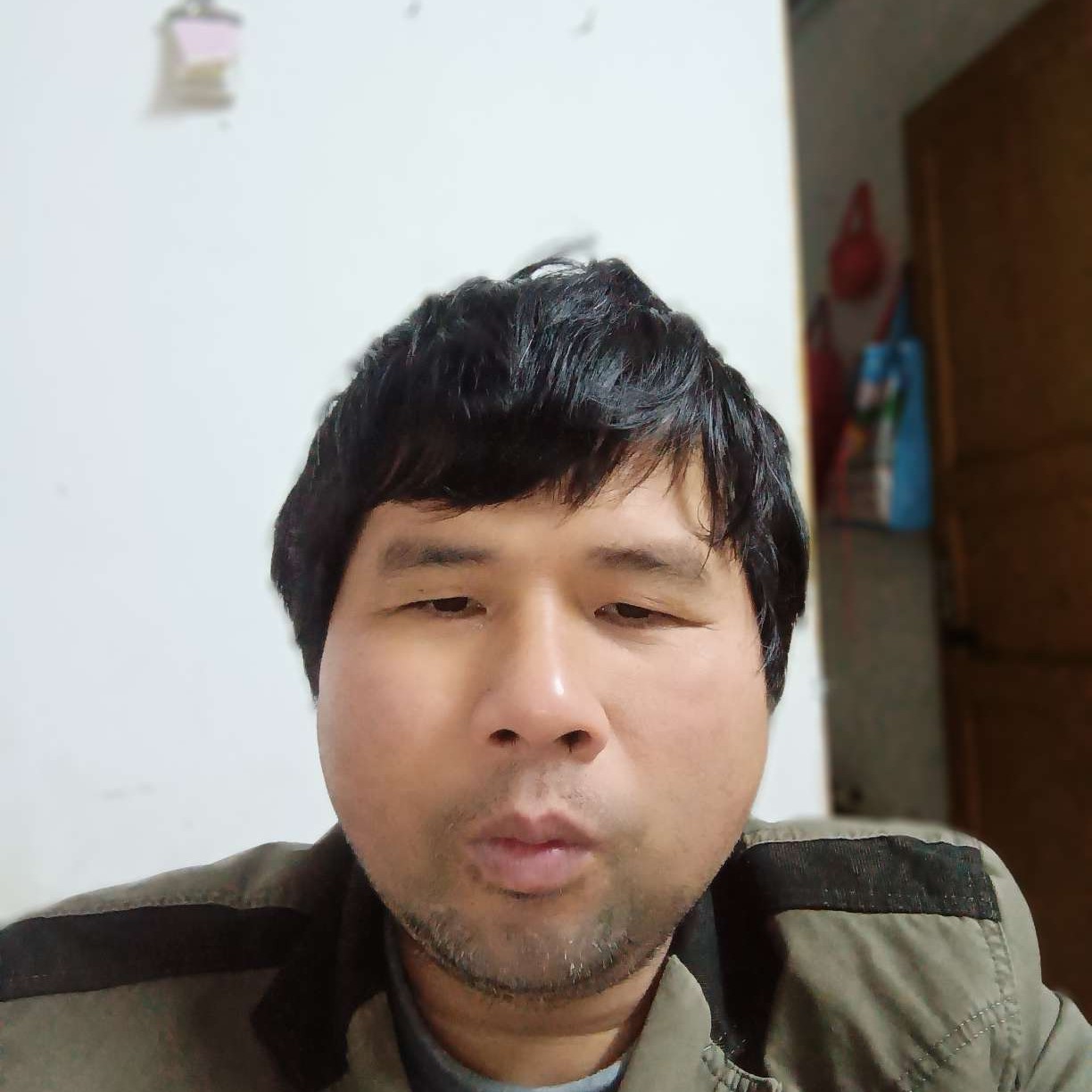 玉米苦恋开放的照片