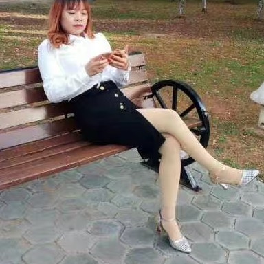 咖啡还贪玩的照片