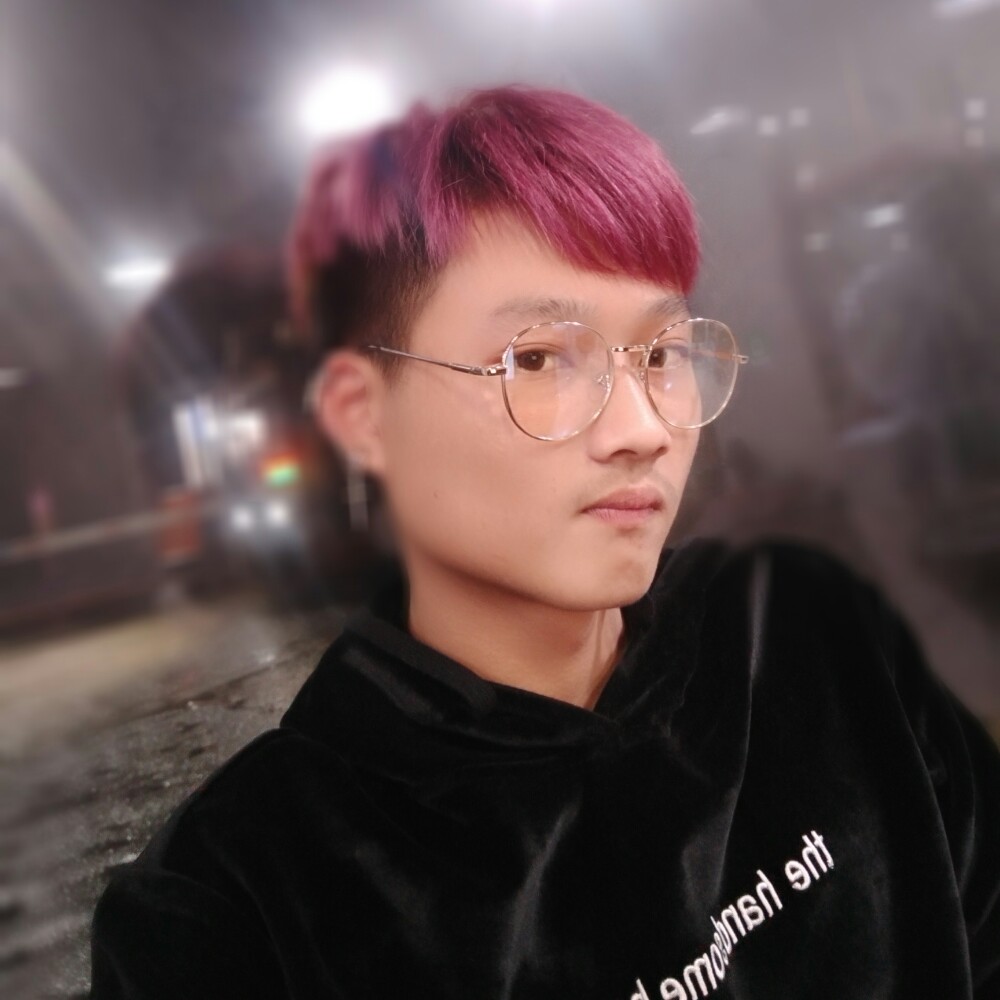 愉快皮带的照片