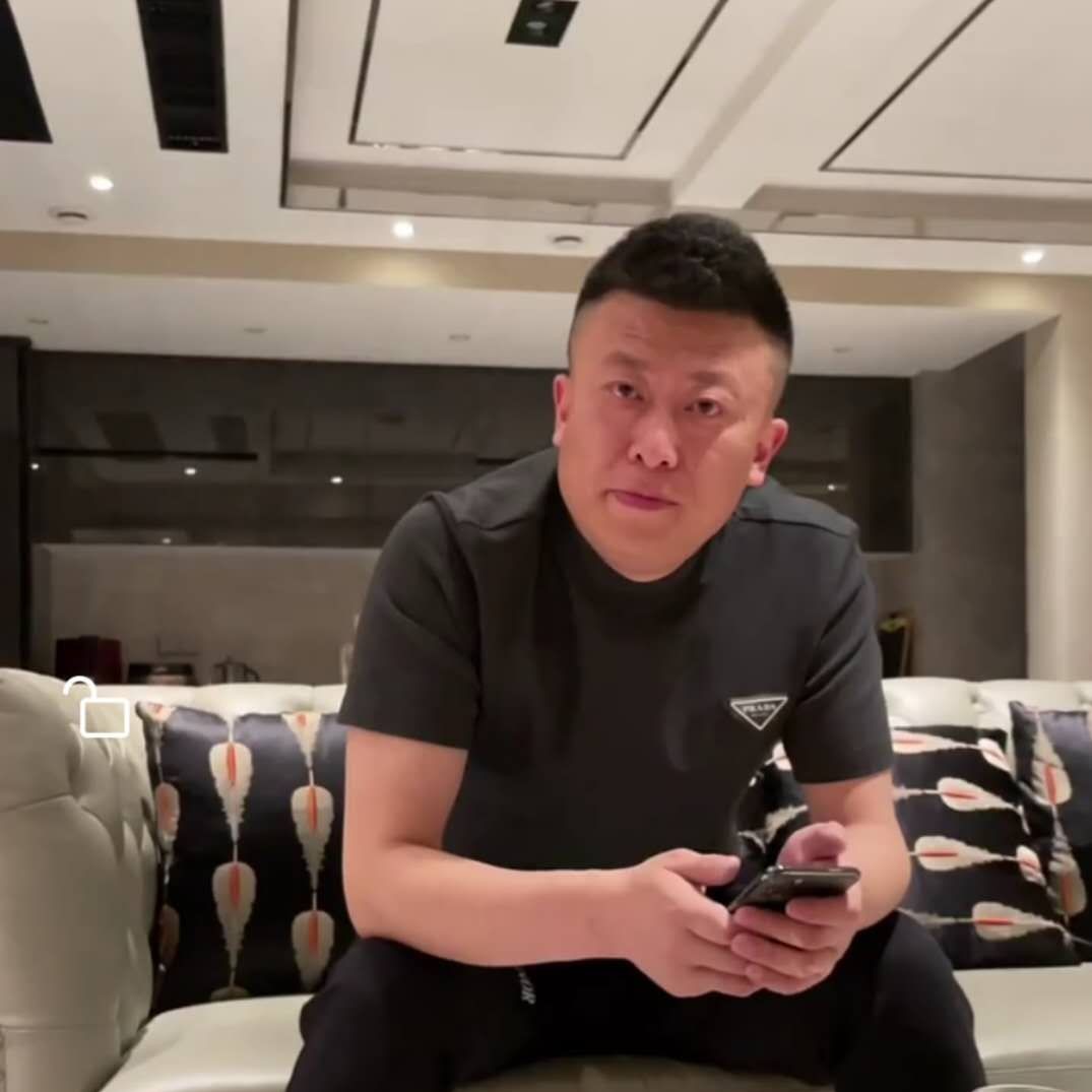 品味 人品的照片