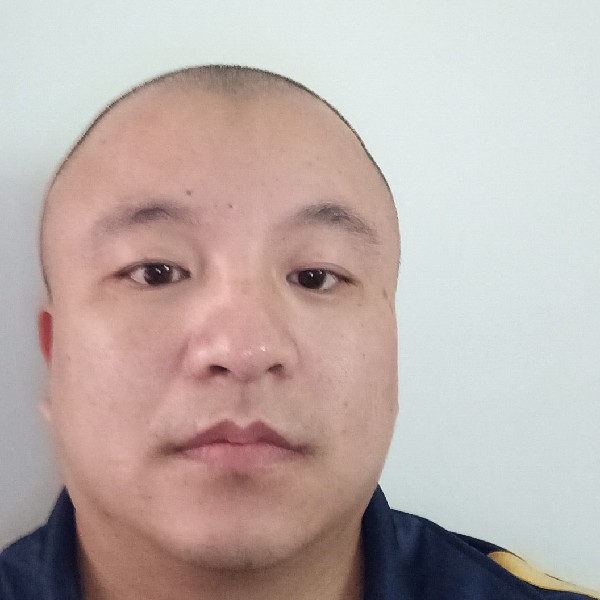 爱拼才会幸福的照片