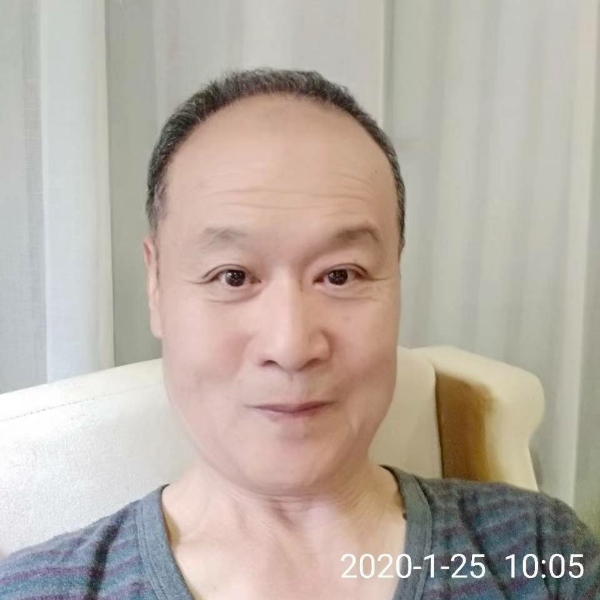 求纯真的照片