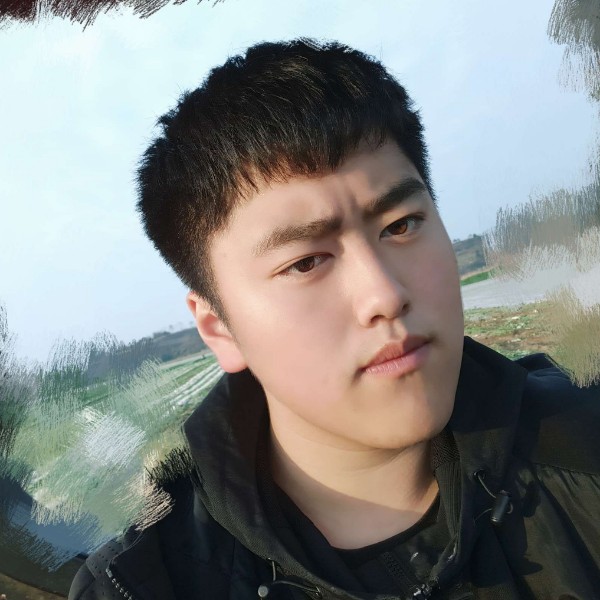 黑猫爱恋勤恳的照片