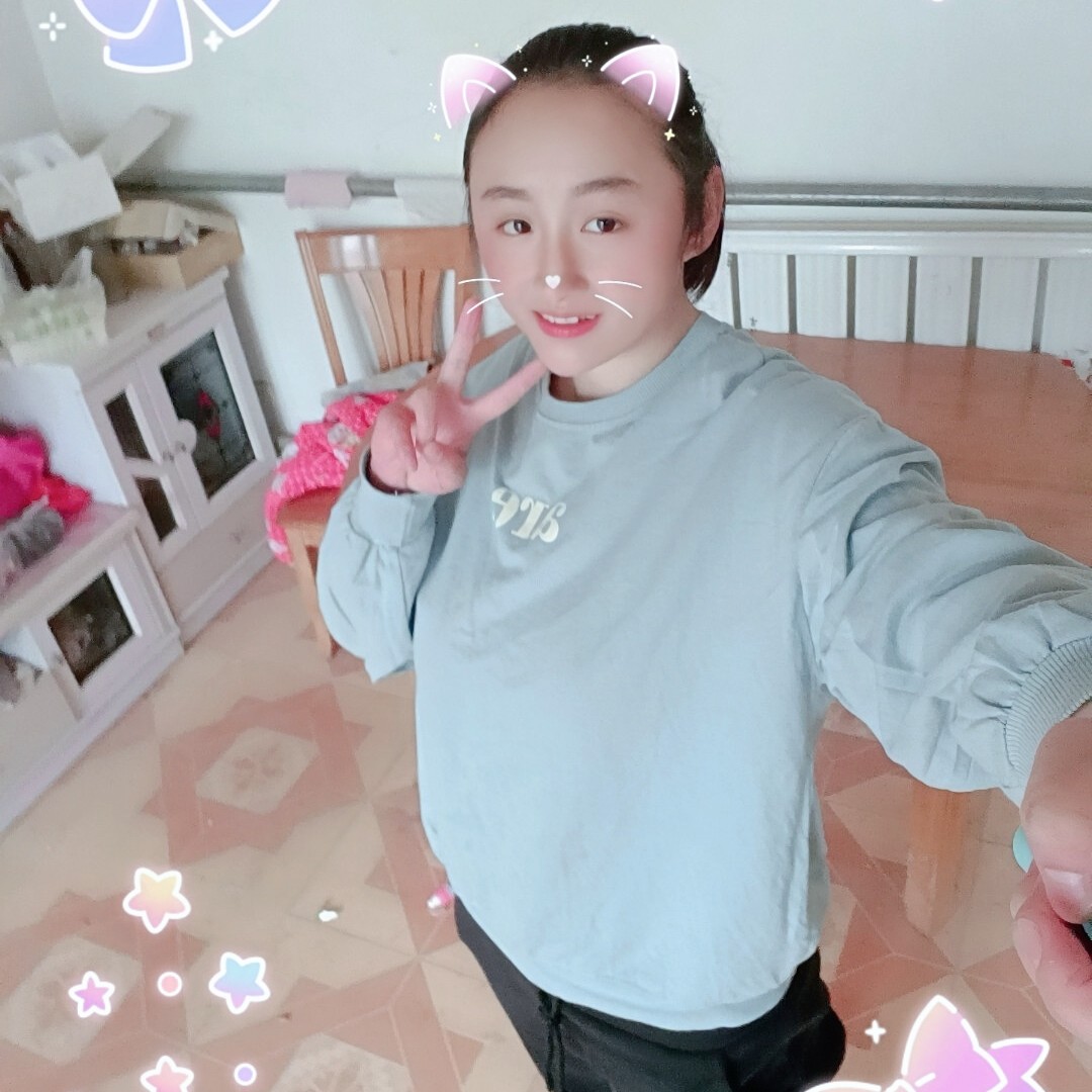 忧心给战斗机的照片