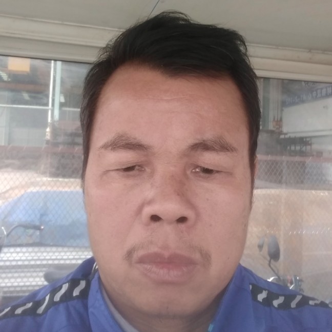 蔡受庚的照片