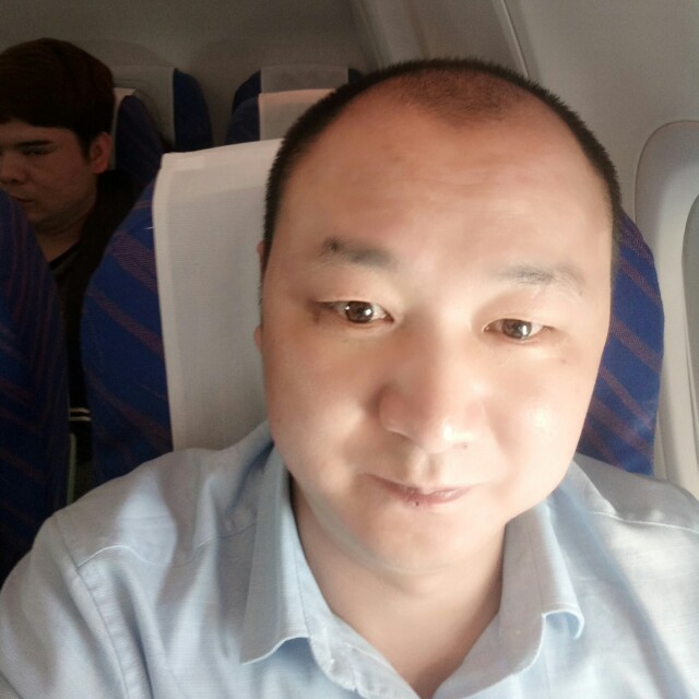 明媚停止磬音的照片