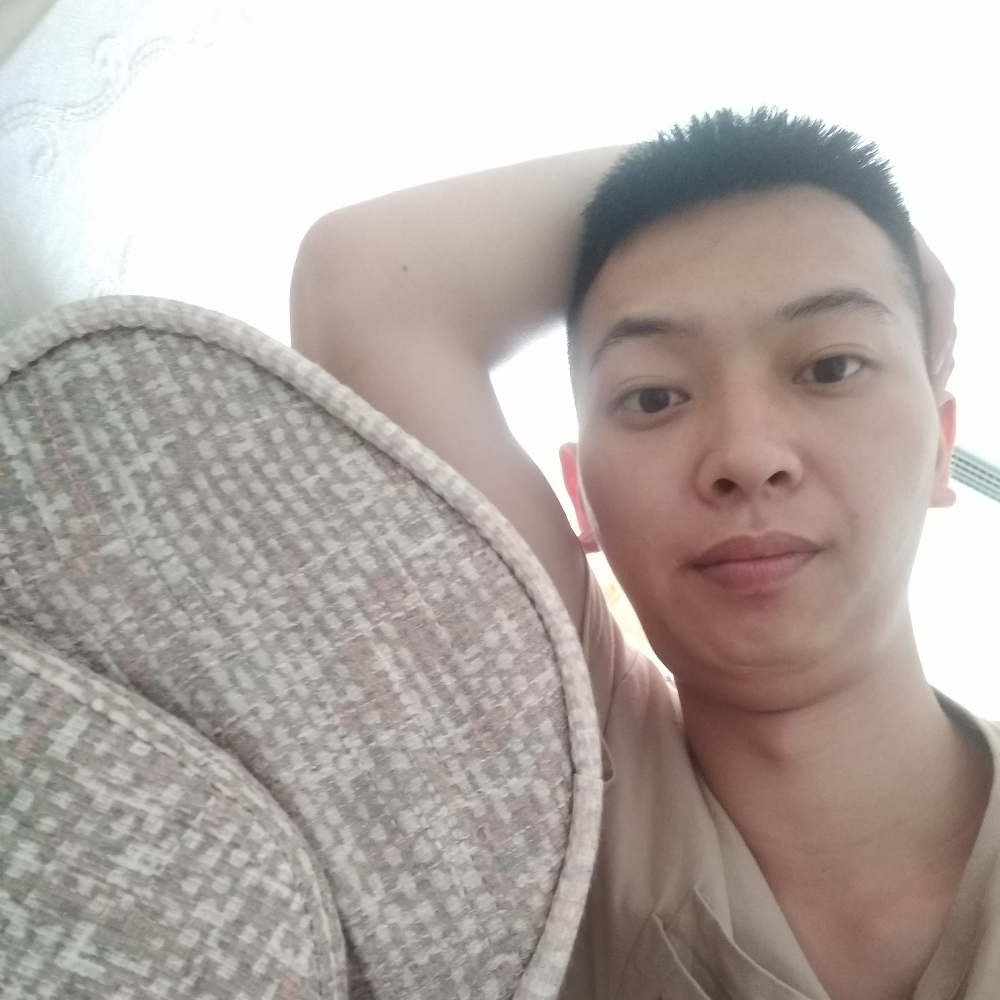 左右左啊的照片