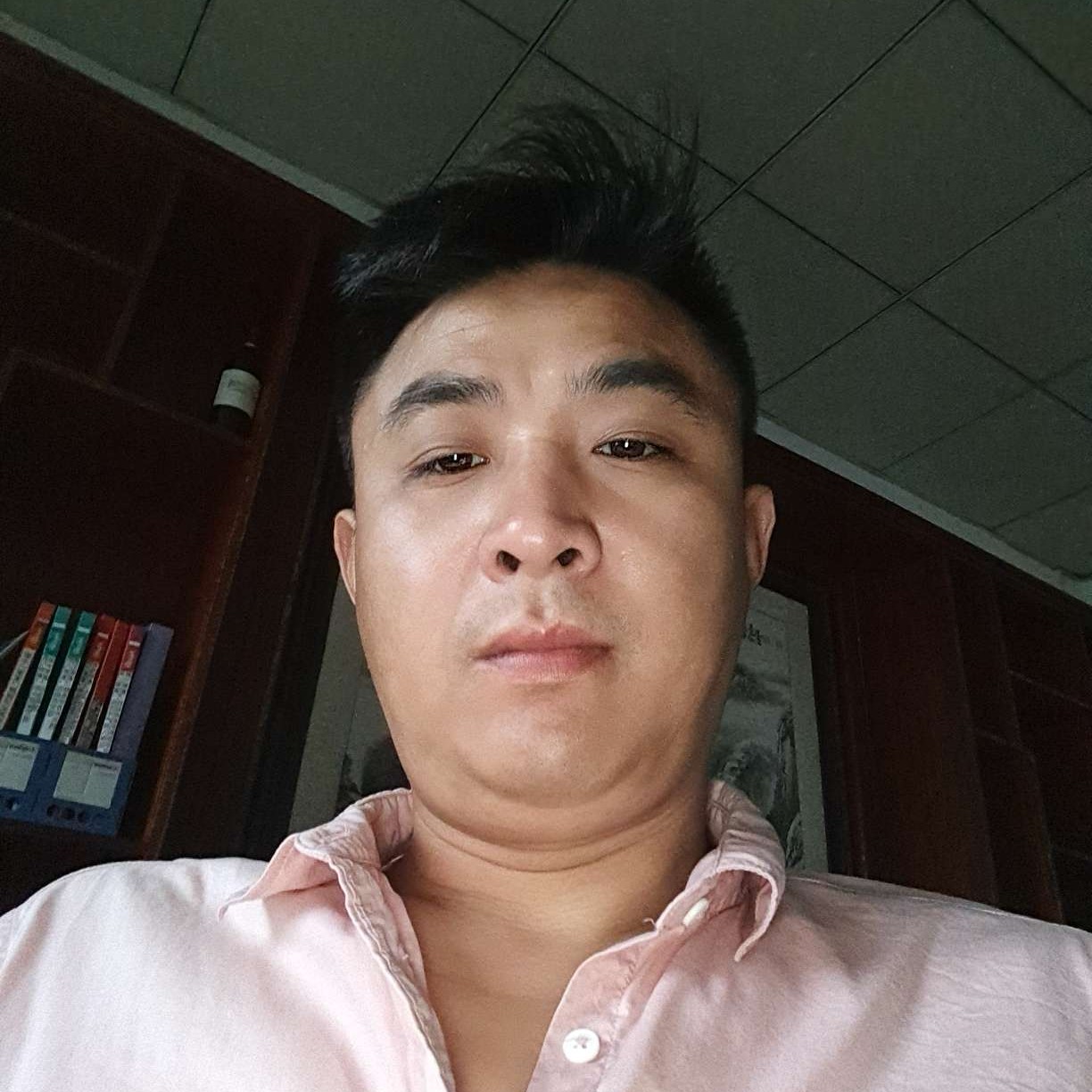 橘子向儒雅的照片