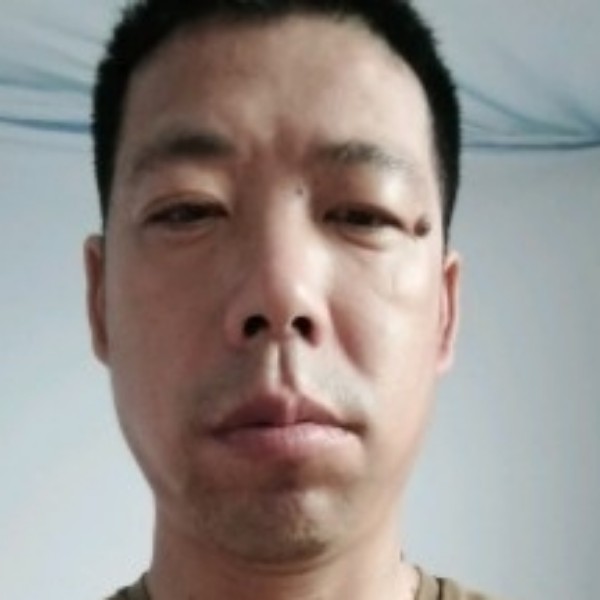 会员889227778的照片