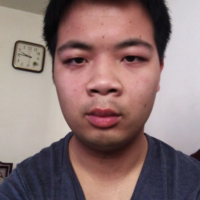 aaa叶明鑫的照片