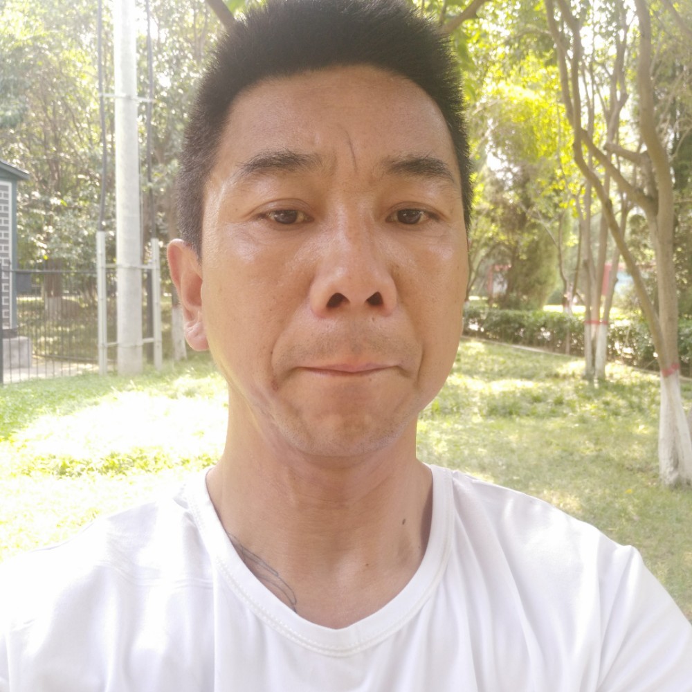 98653274的照片