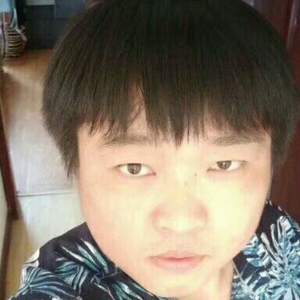 骏马哥的照片