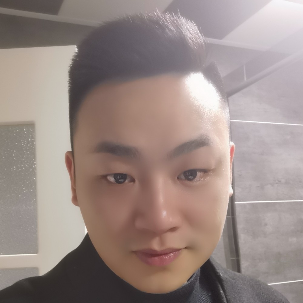 Smilell的照片