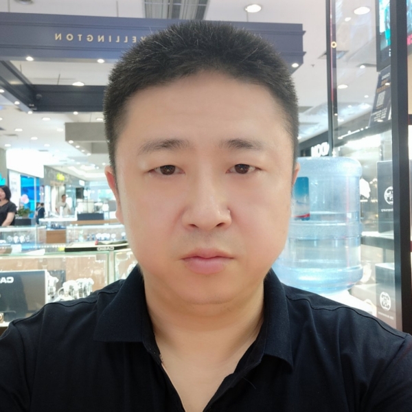 快乐我心的照片