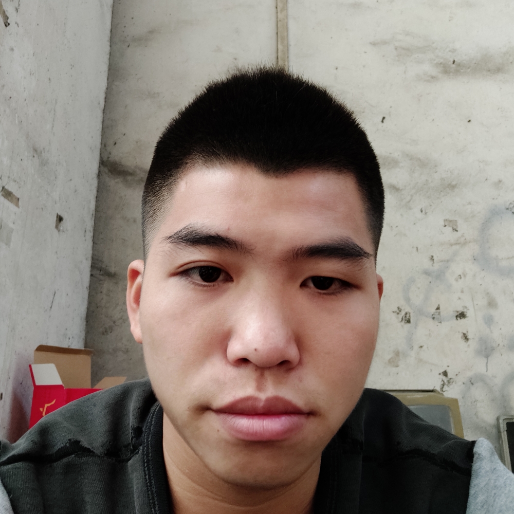 绝灬影的照片