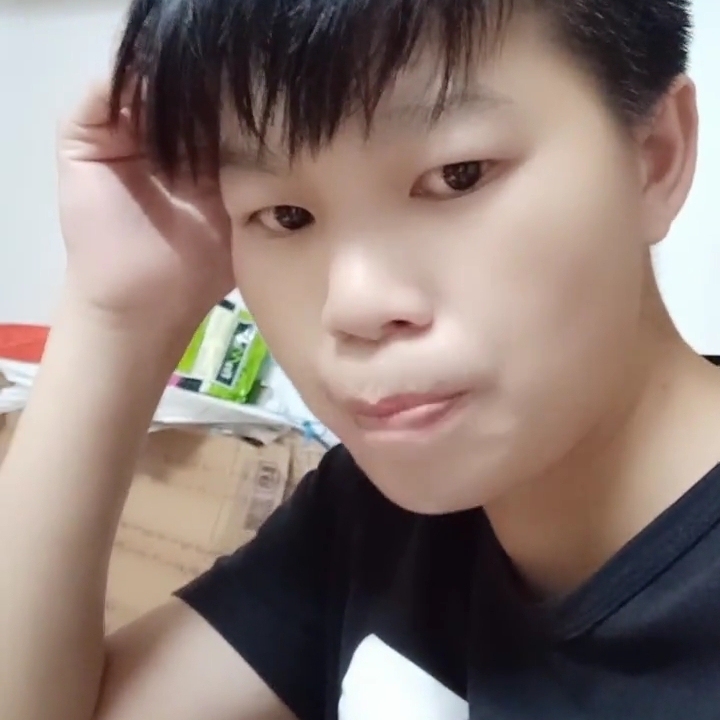 时光方欠你的的照片