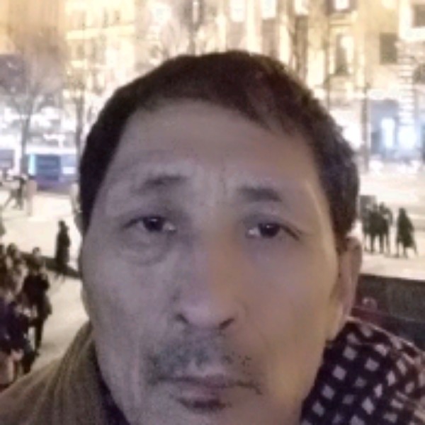 啊早春二月的照片