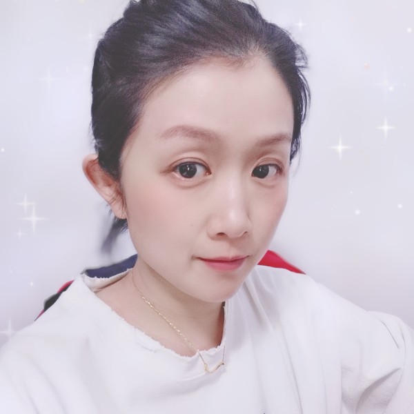 宋宋lily的照片