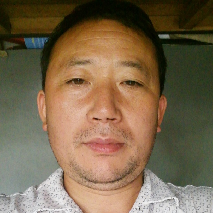 李恩清的照片