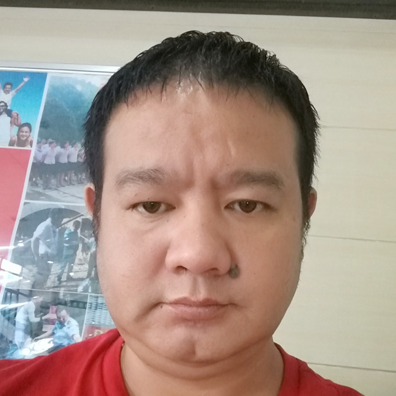 默默暖阳的照片