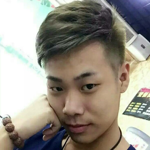 流年的离歌的照片