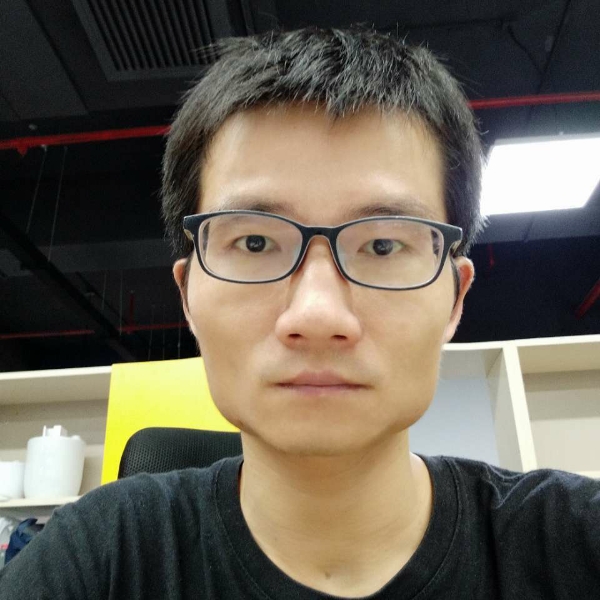 大虾飞的照片
