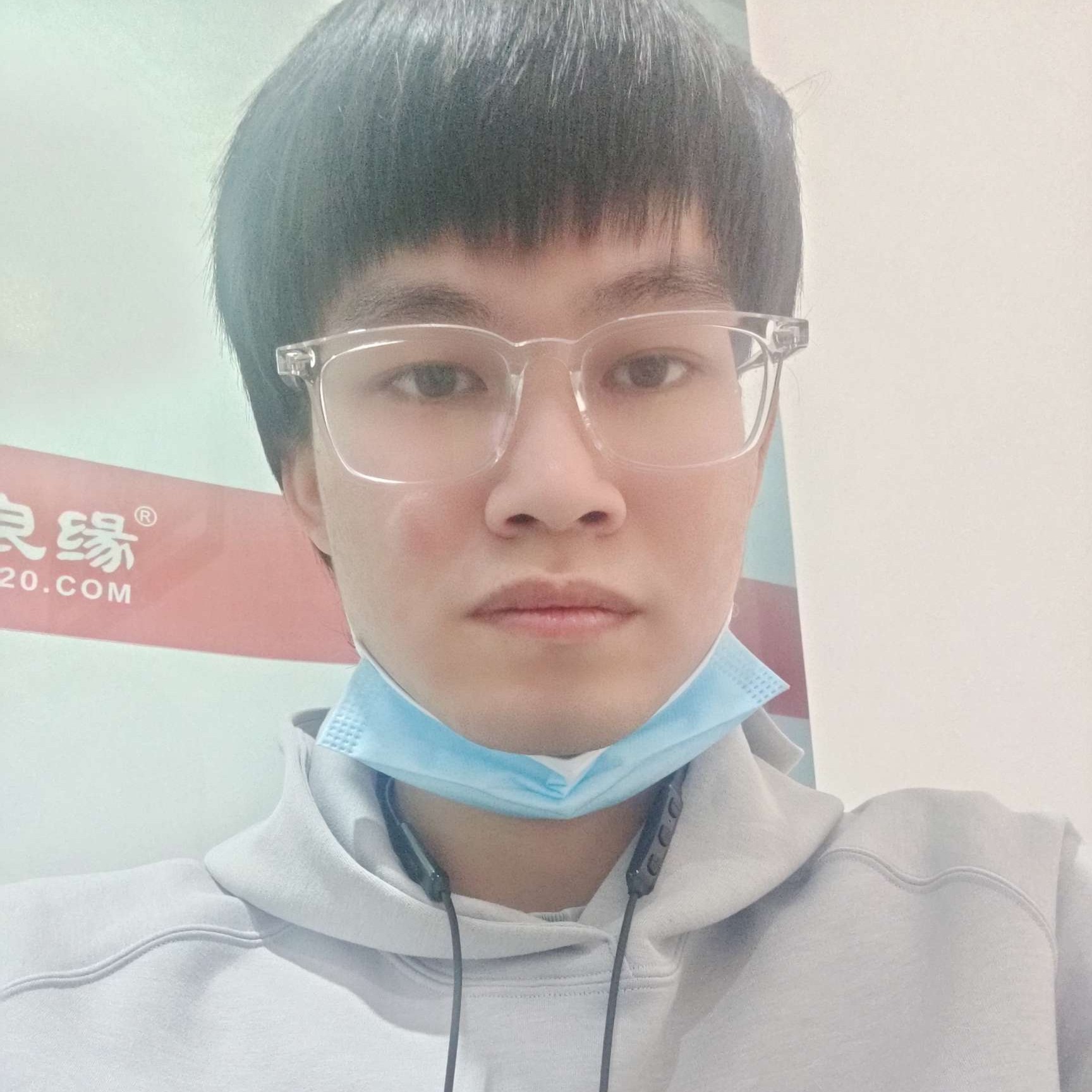 郑龙杰的照片
