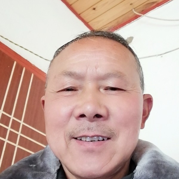 会员952256595的照片