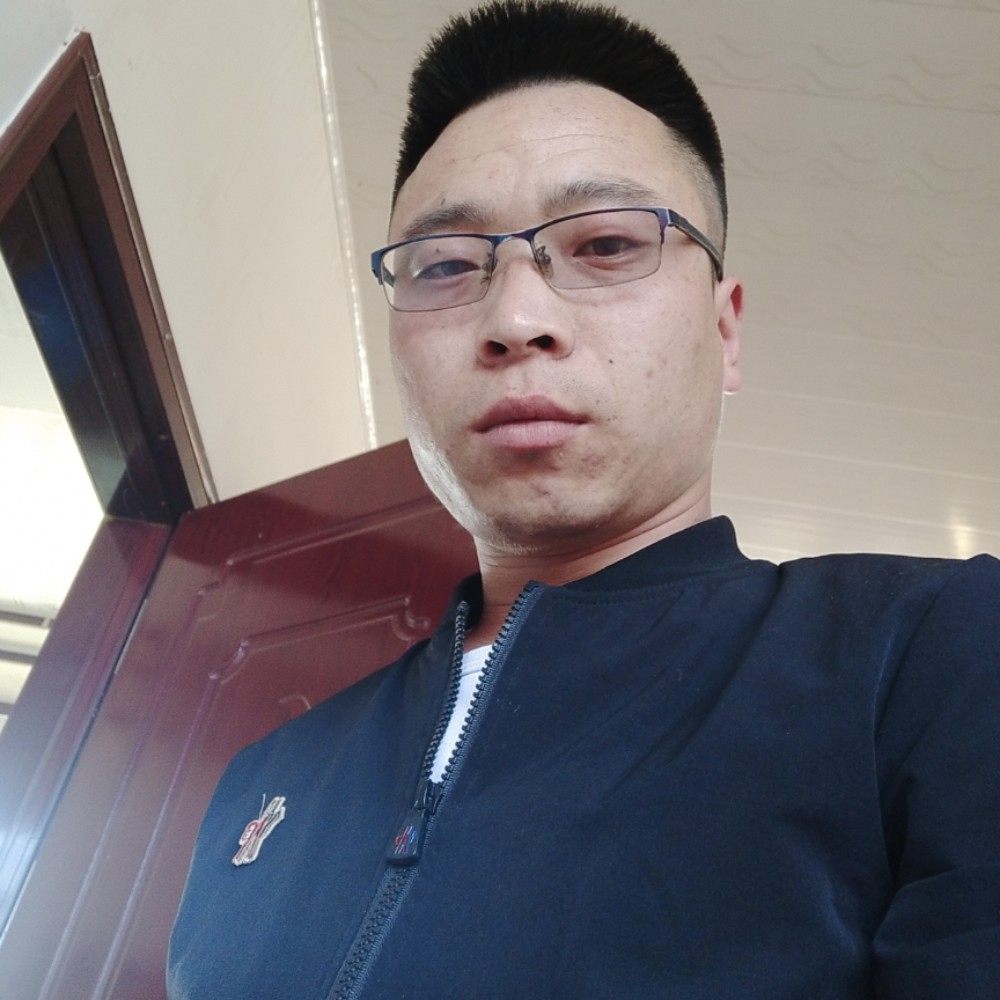 酸奶给不安的照片