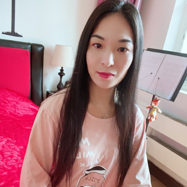 会员323618839的照片