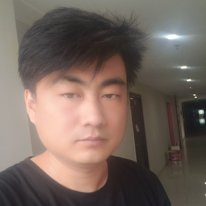 京·瞬间的照片