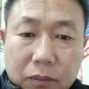 平静如水，的照片