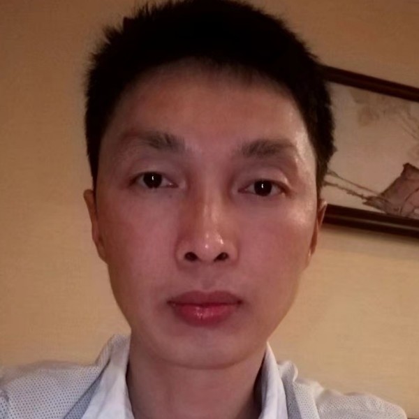 寒洛的照片