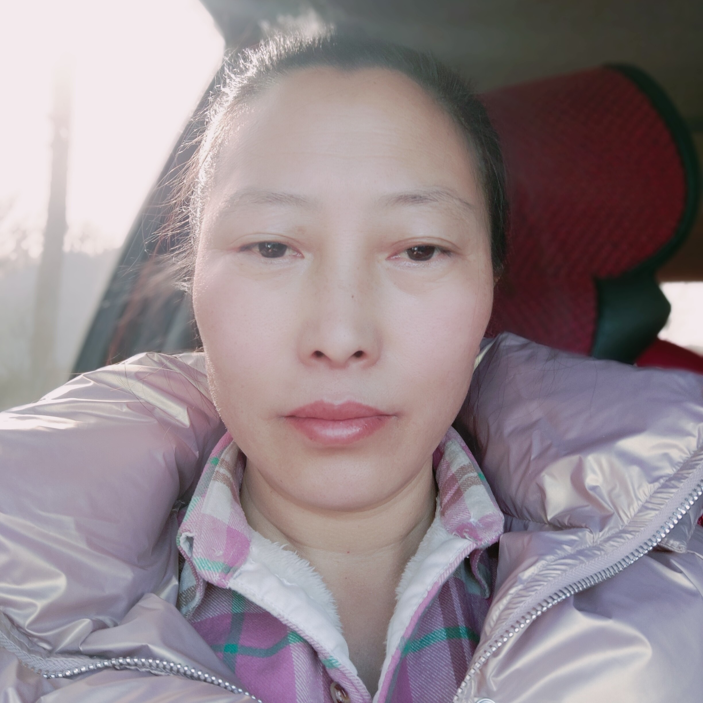 会员728050929的照片