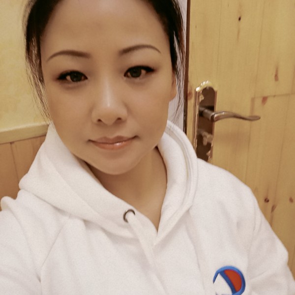 心碎的照片
