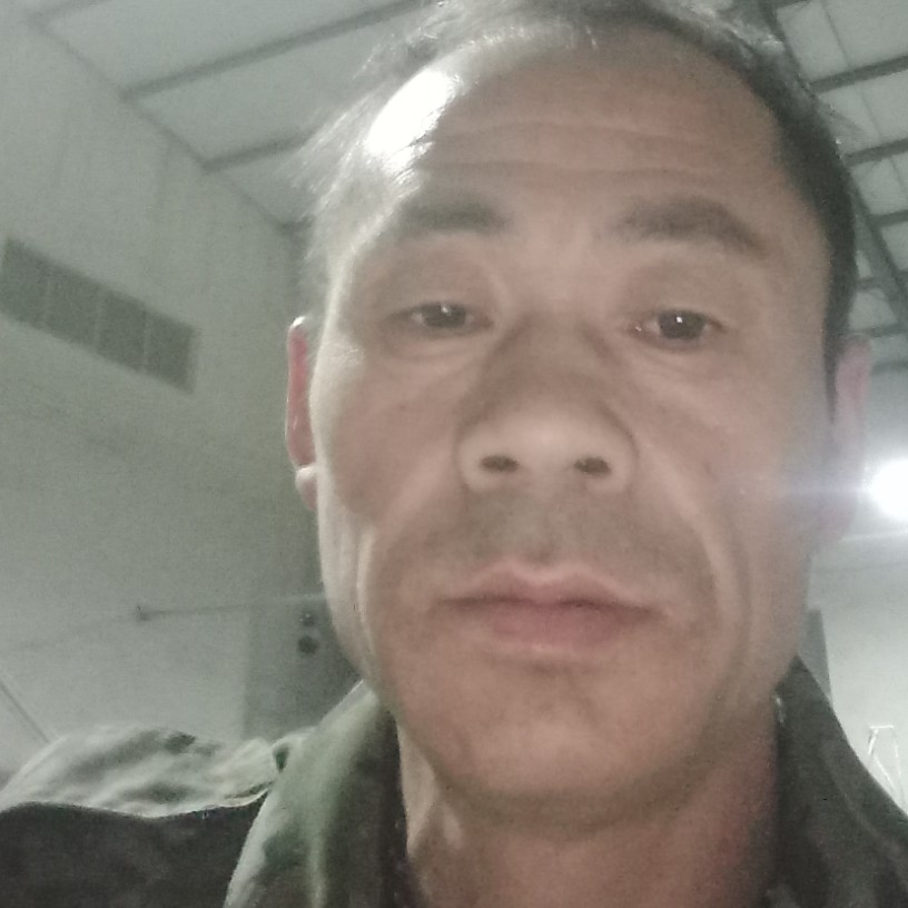 爱wh的照片