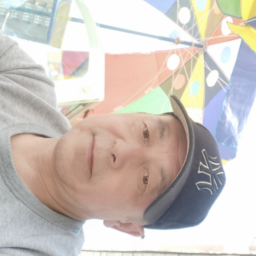 李晓军的照片